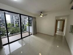 La Fiesta (D19), Condominium #633410051